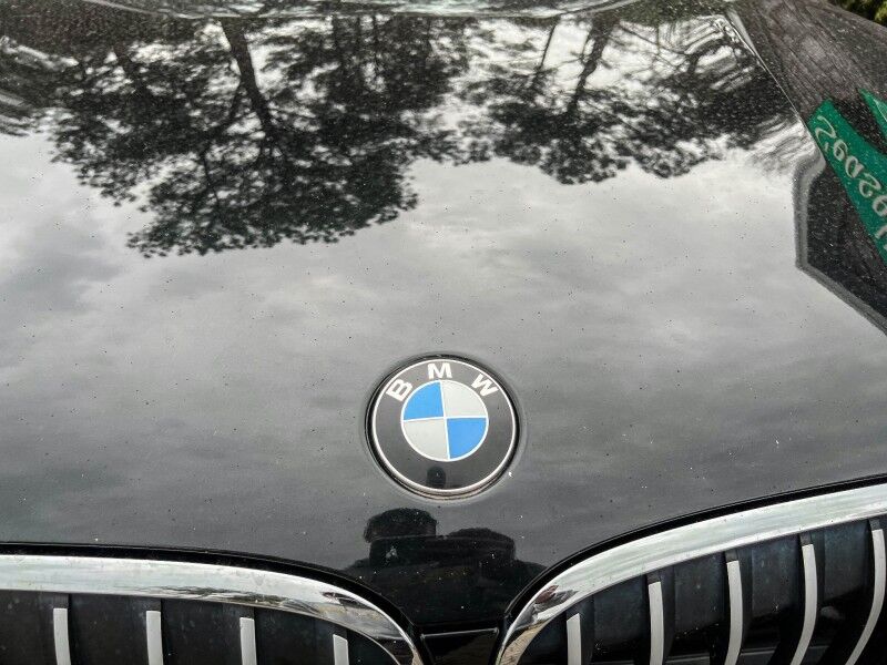 2017 BMW X1 xDrive28i Wilmington NC