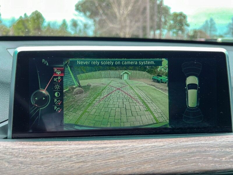 2017 BMW X1 xDrive28i Wilmington NC