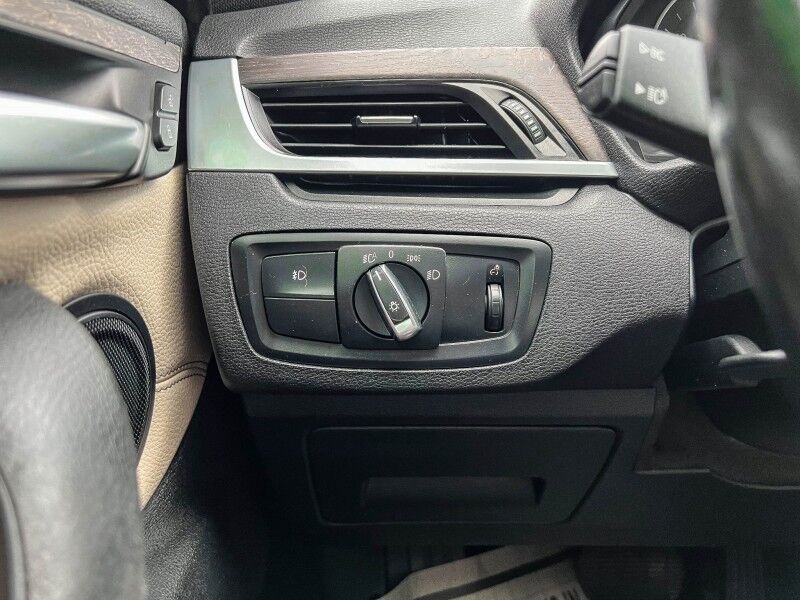 2017 BMW X1 xDrive28i Wilmington NC