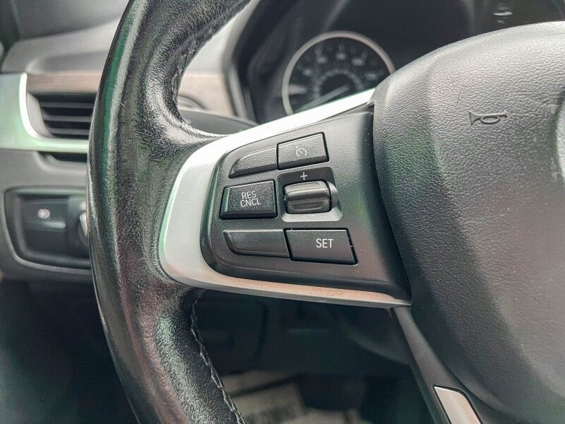 2017 BMW X1 xDrive28i Wilmington NC