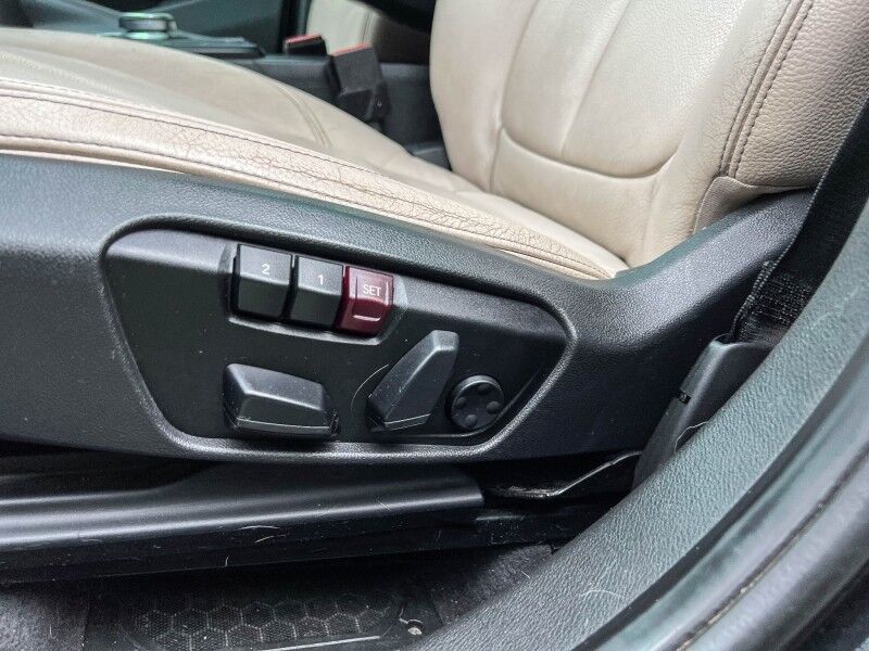 2017 BMW X1 xDrive28i Wilmington NC