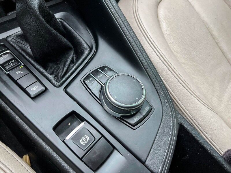 2017 BMW X1 xDrive28i Wilmington NC