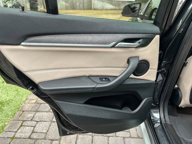 2017 BMW X1 xDrive28i Wilmington NC