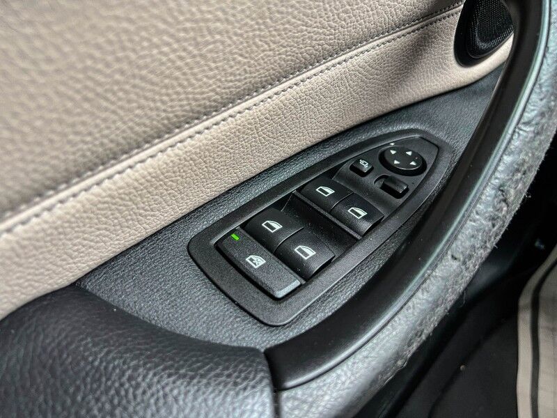 2017 BMW X1 xDrive28i Wilmington NC