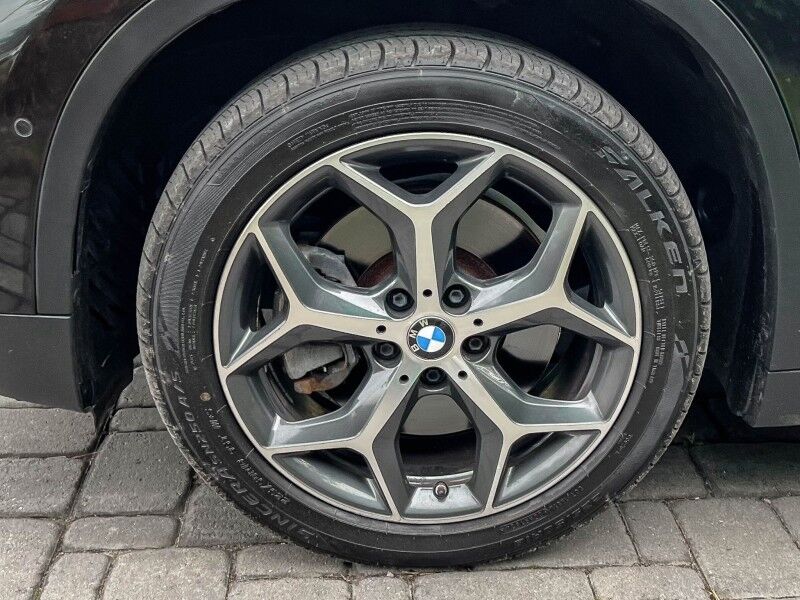 2017 BMW X1 xDrive28i Wilmington NC