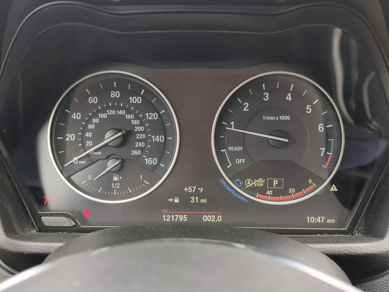 2017 BMW X1 xDrive28i Winder GA