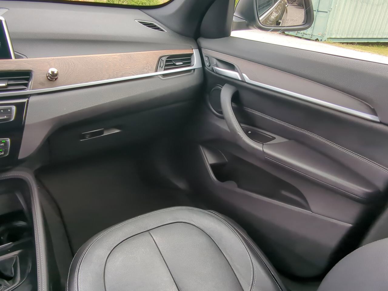 2017 BMW X1 xDrive28i Winder GA