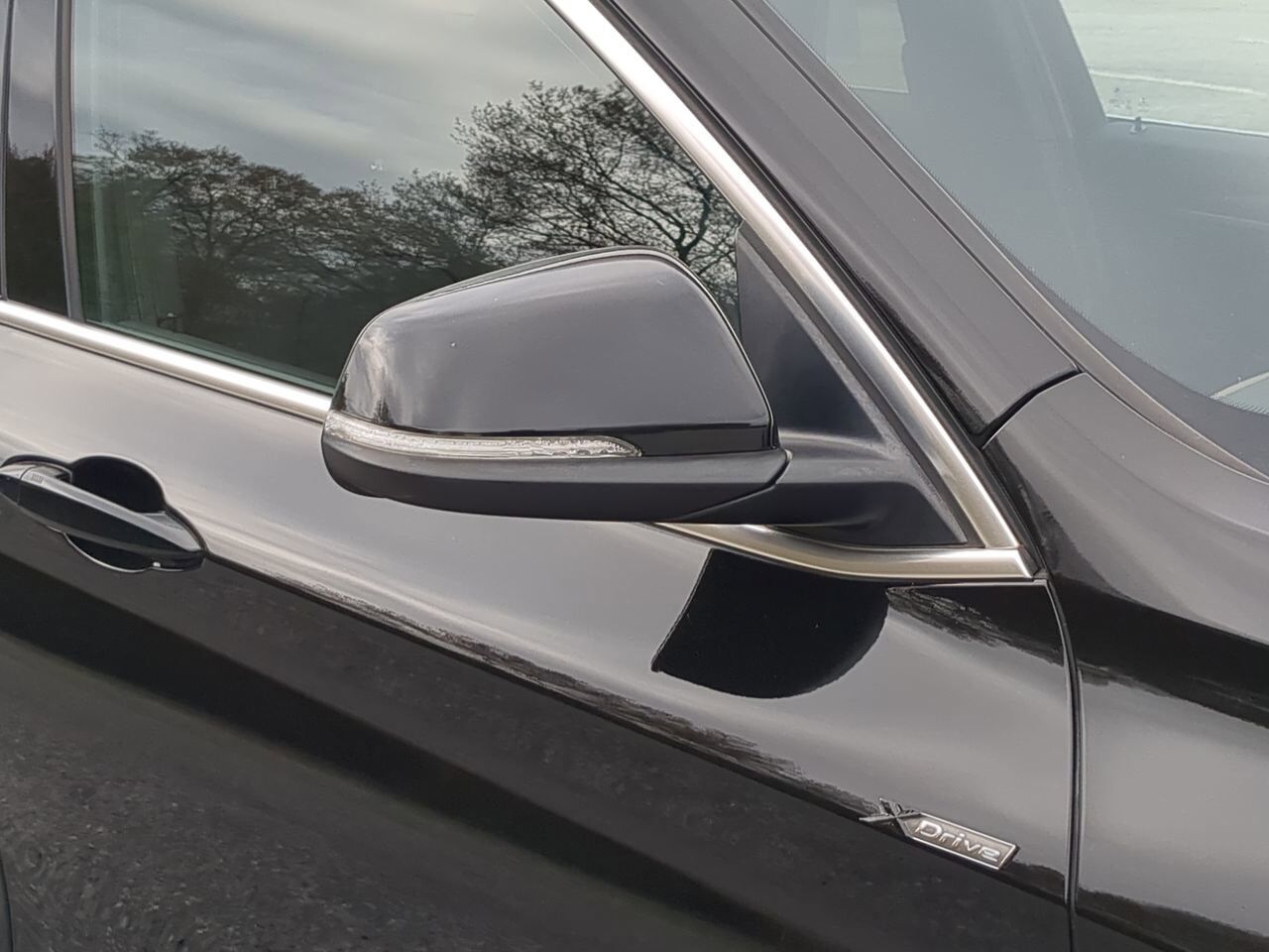 2017 BMW X1 xDrive28i Winder GA