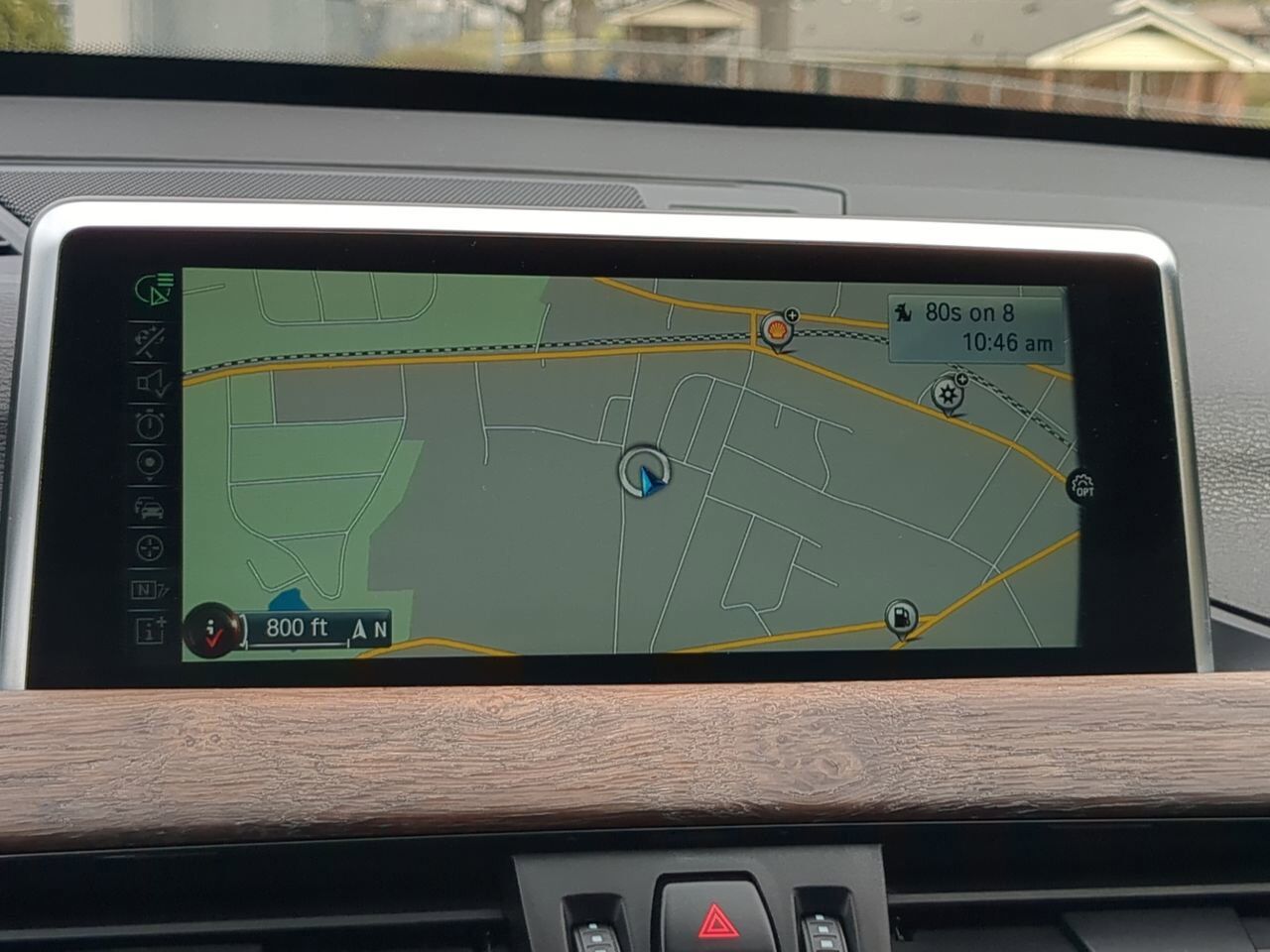 2017 BMW X1 xDrive28i Winder GA