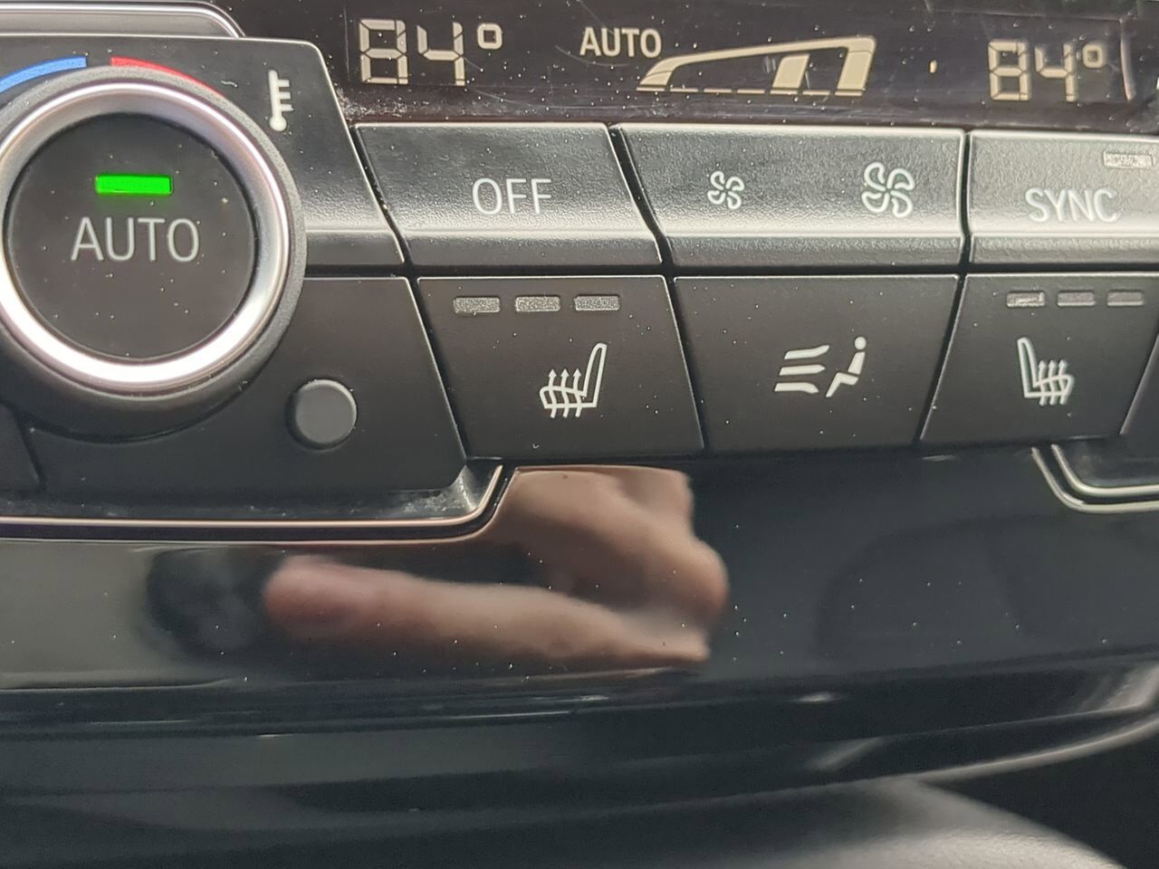 2017 BMW X1 xDrive28i Winder GA