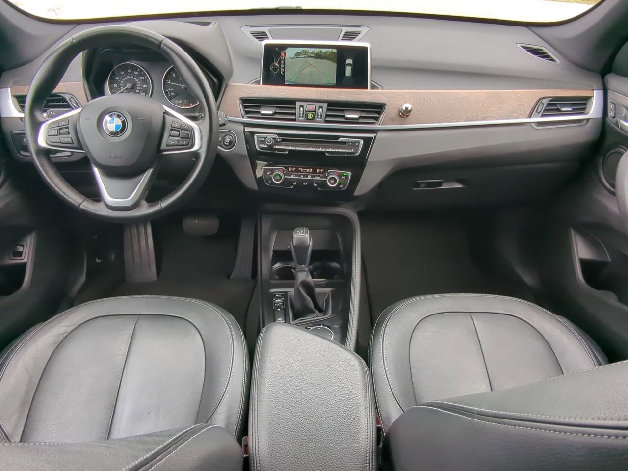 2017 BMW X1 xDrive28i Winder GA