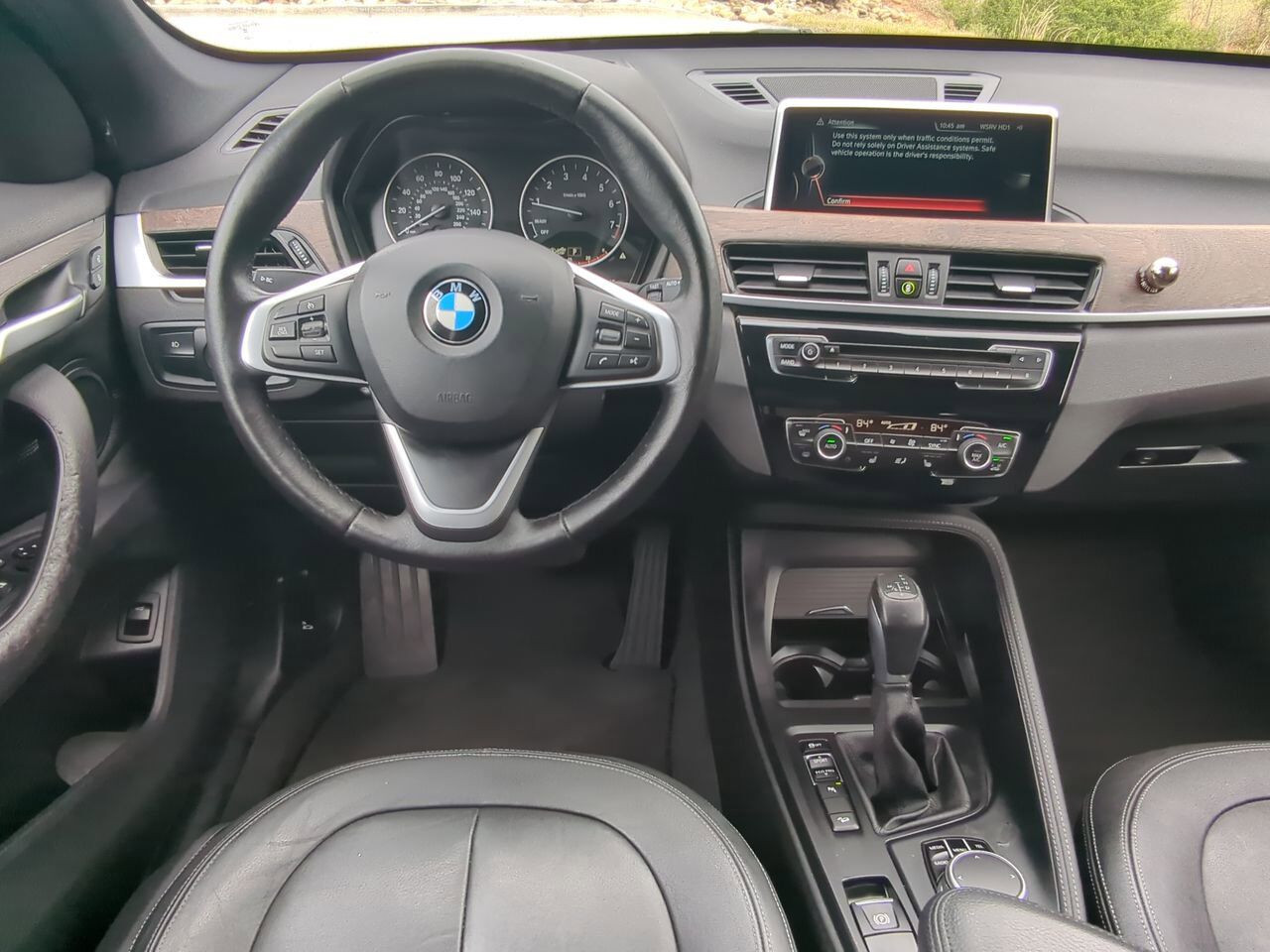 2017 BMW X1 xDrive28i Winder GA