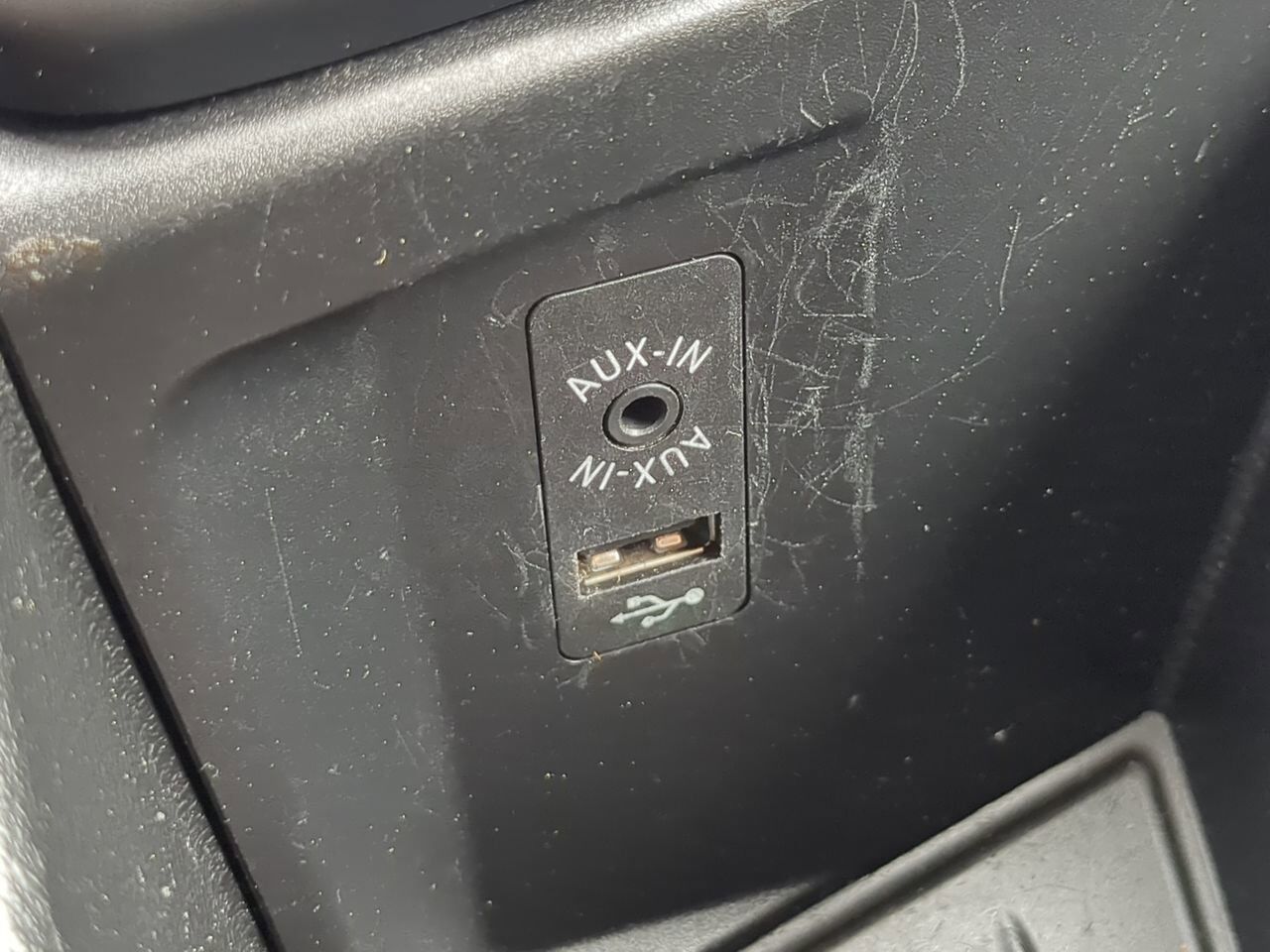 2017 BMW X1 xDrive28i Winder GA