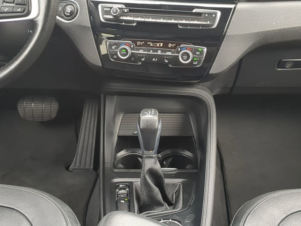 2017 BMW X1 xDrive28i Winder GA