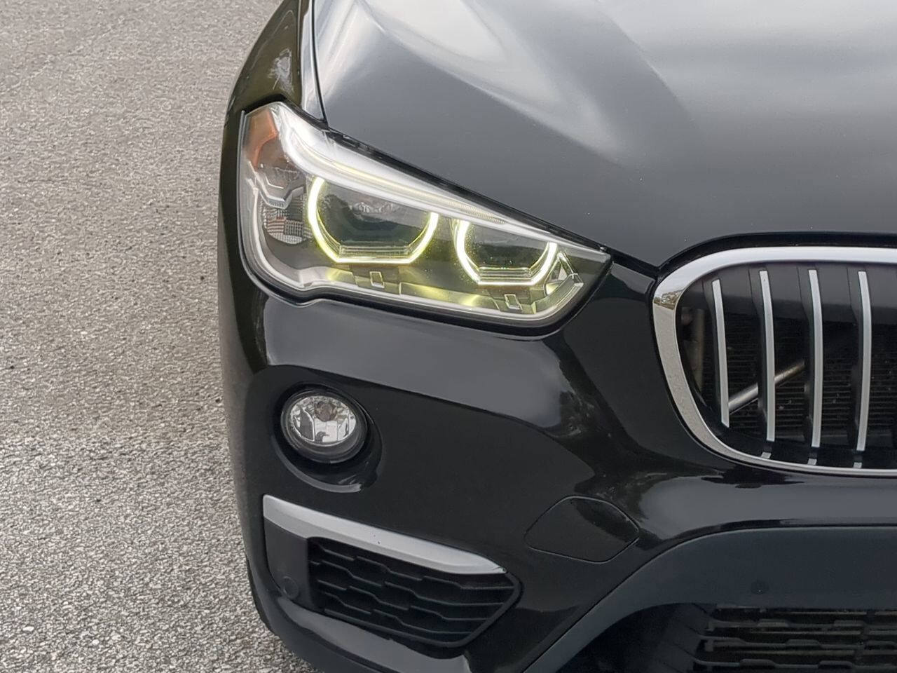 2017 BMW X1 xDrive28i Winder GA