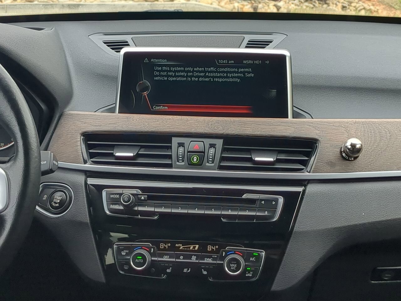 2017 BMW X1 xDrive28i Winder GA