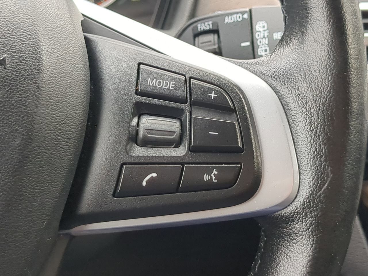 2017 BMW X1 xDrive28i Winder GA