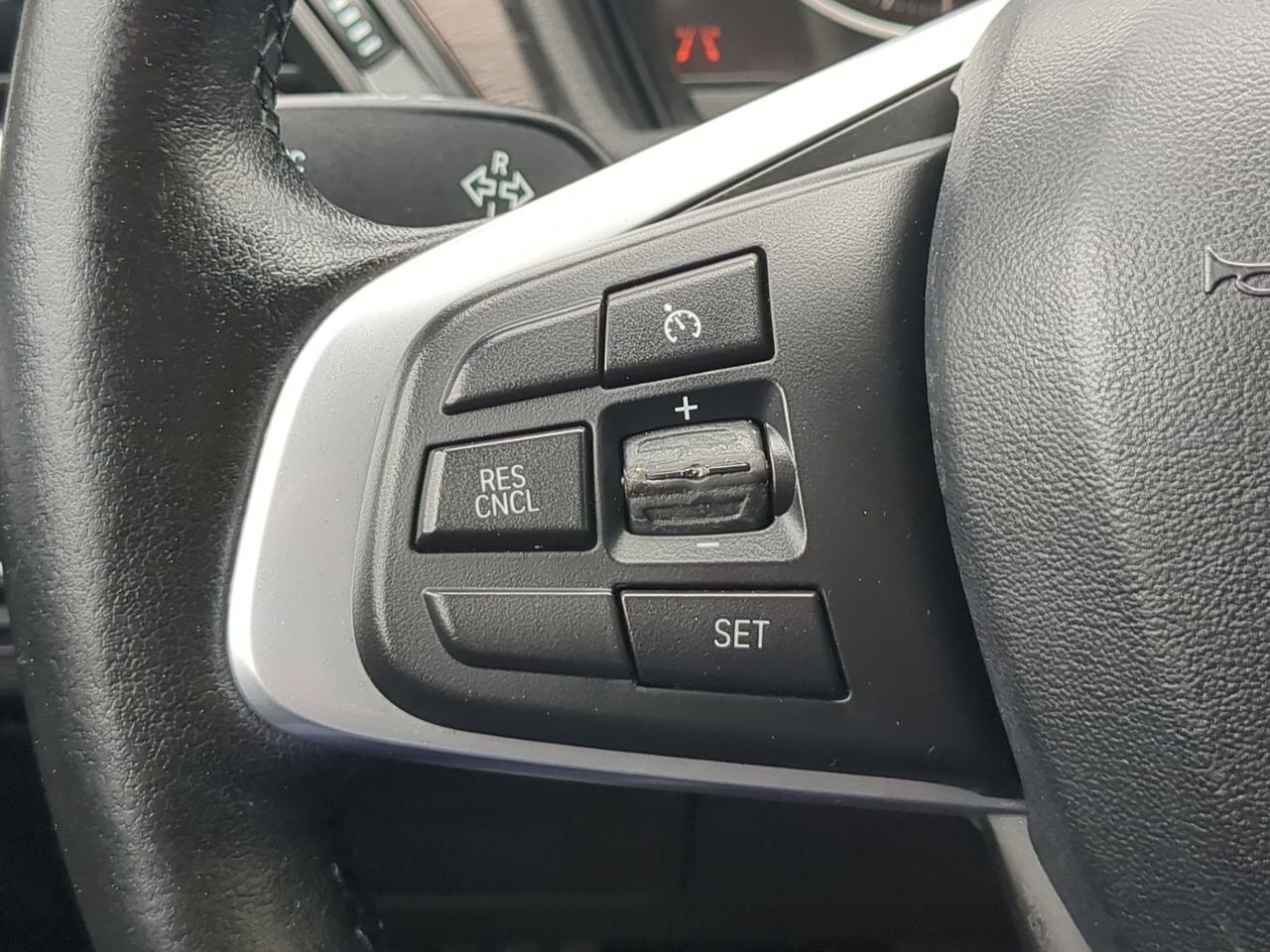 2017 BMW X1 xDrive28i Winder GA