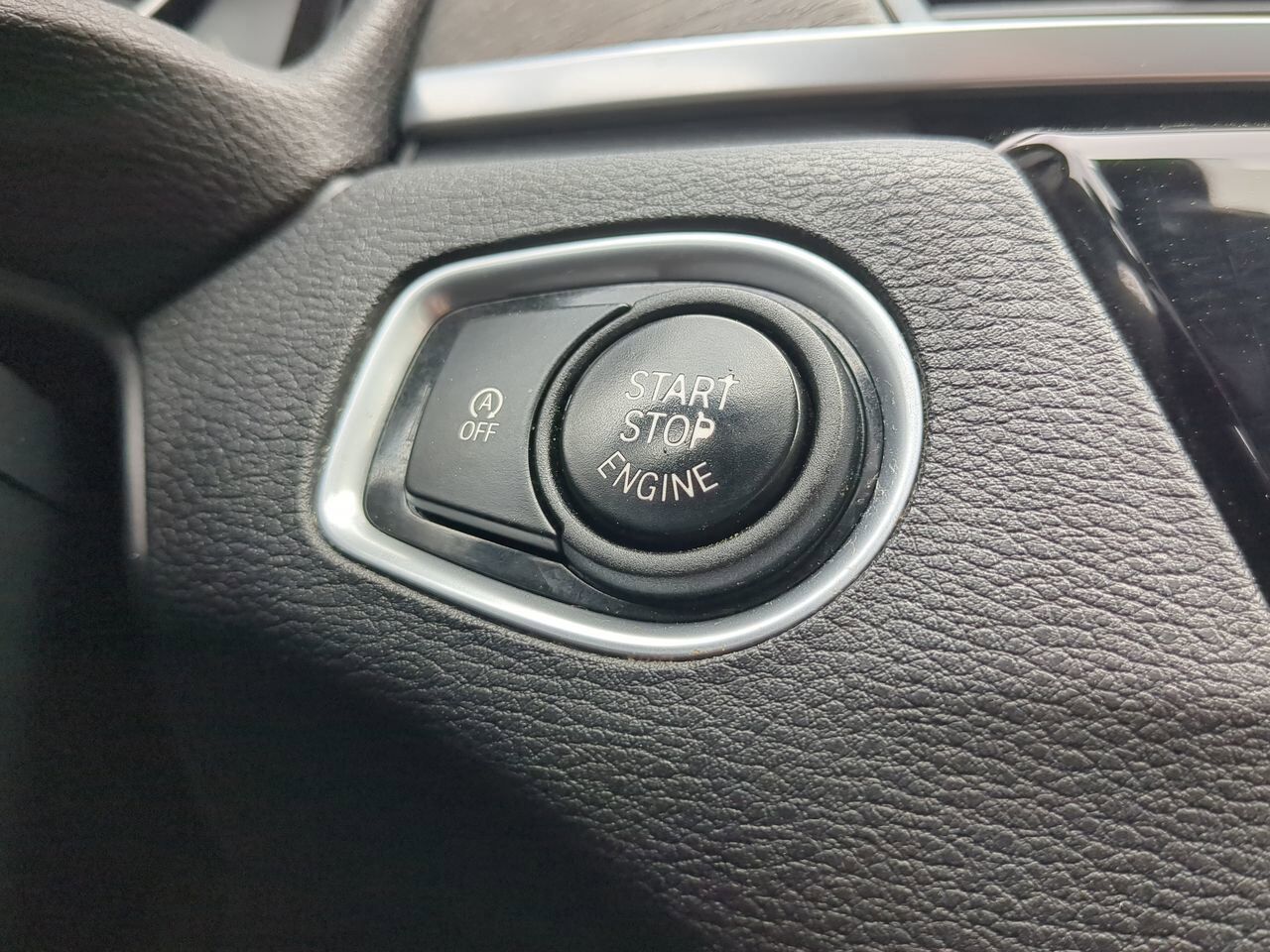 2017 BMW X1 xDrive28i Winder GA