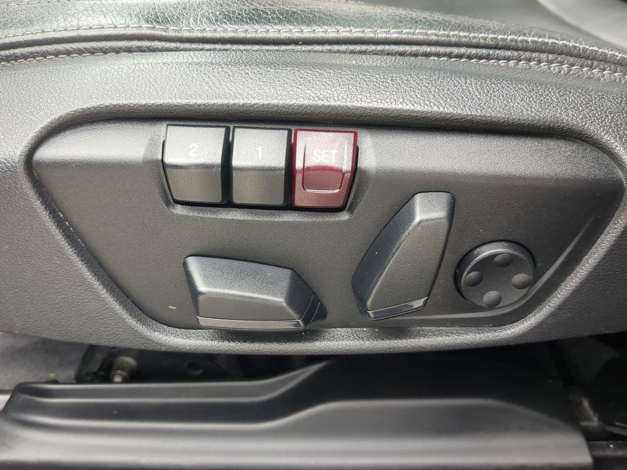 2017 BMW X1 xDrive28i Winder GA