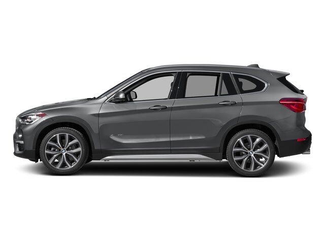 2017 BMW X1 xDrive28i Winder GA