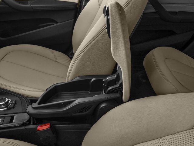 2017 BMW X1 xDrive28i Winder GA