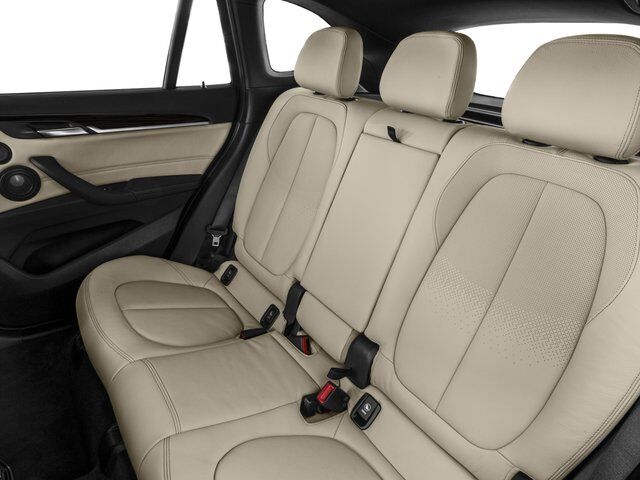 2017 BMW X1 xDrive28i Winder GA