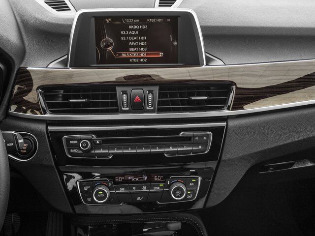 2017 BMW X1 xDrive28i Winder GA