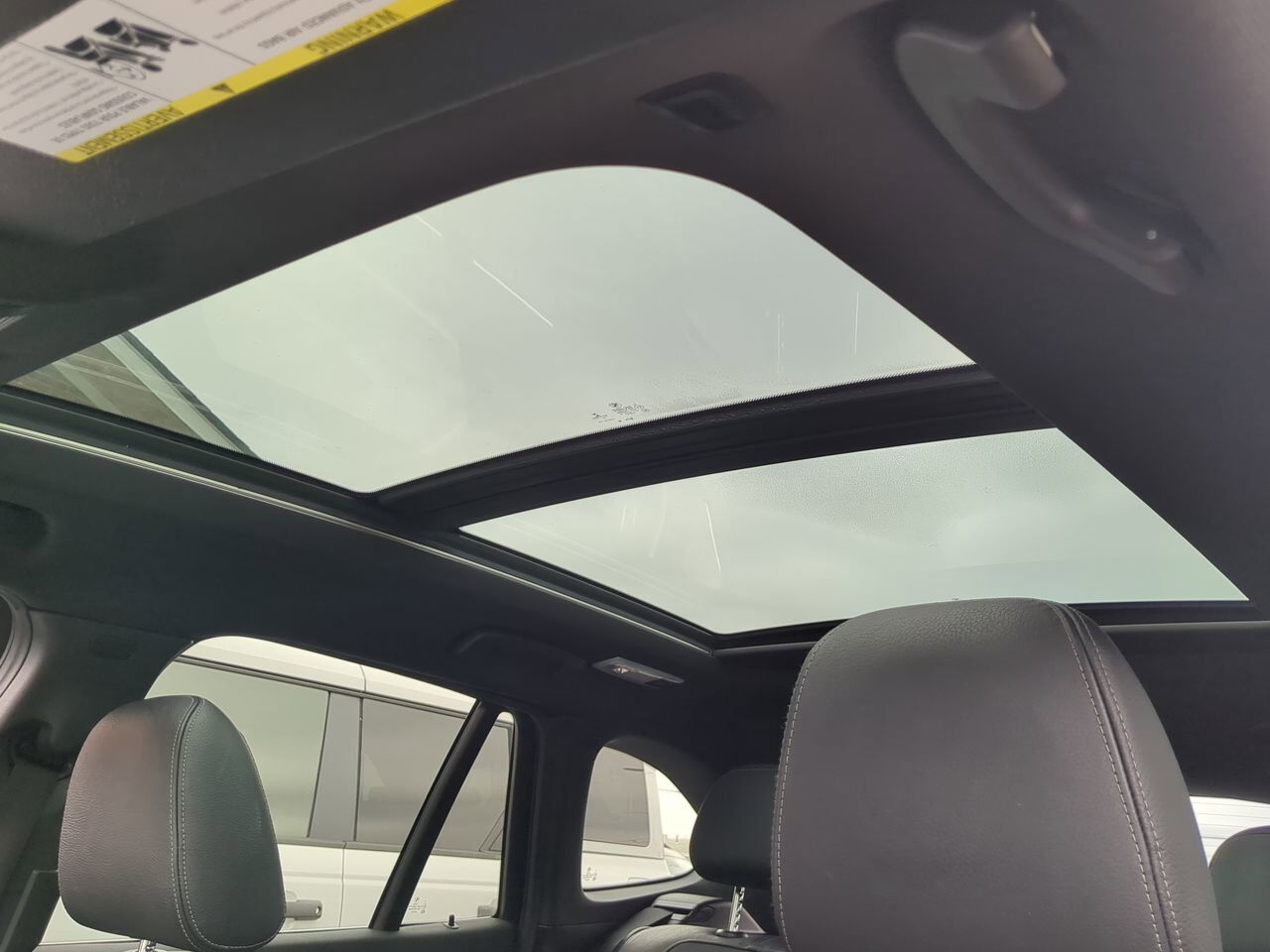 2017 BMW X1 xDrive28i Winder GA