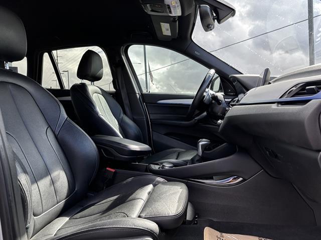 2017 BMW X1 xDrive28i xDrive28i Tucson AZ