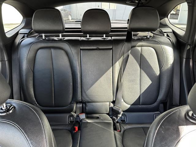 2017 BMW X1 xDrive28i xDrive28i Tucson AZ