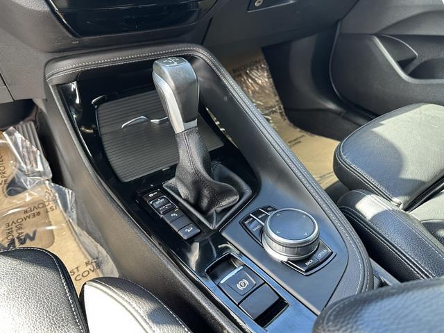 2017 BMW X1 xDrive28i xDrive28i Tucson AZ