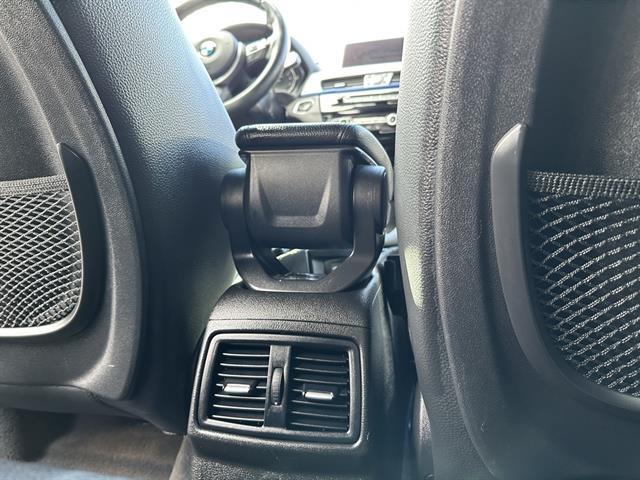 2017 BMW X1 xDrive28i xDrive28i Tucson AZ