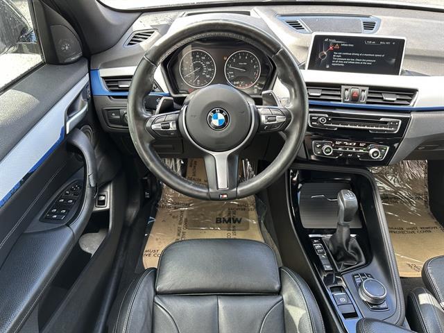 2017 BMW X1 xDrive28i xDrive28i Tucson AZ