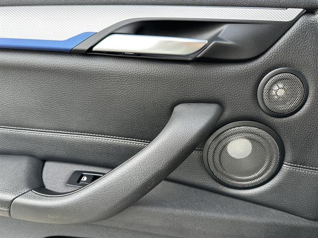 2017 BMW X1 xDrive28i xDrive28i Tucson AZ