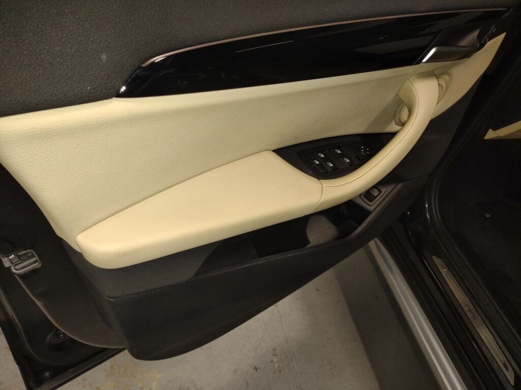 2017 BMW X1 xDrive28i Richmond VA