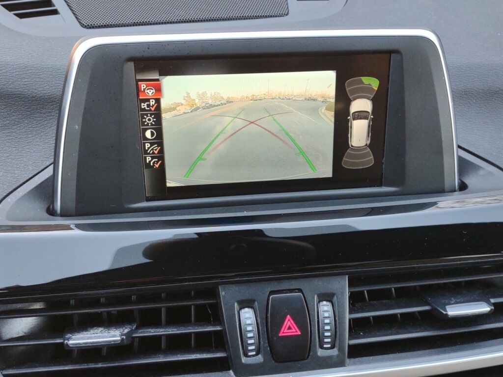 2017 BMW X1 xDrive28i Richmond VA