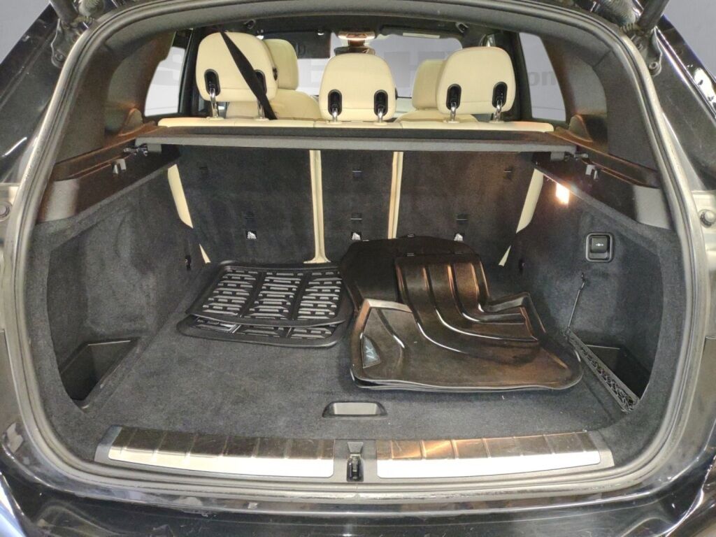 2017 BMW X1 xDrive28i Richmond VA