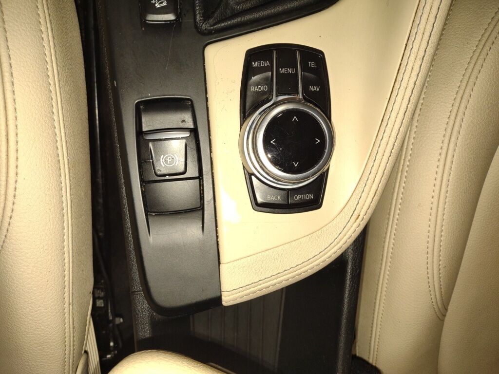 2017 BMW X1 xDrive28i Richmond VA