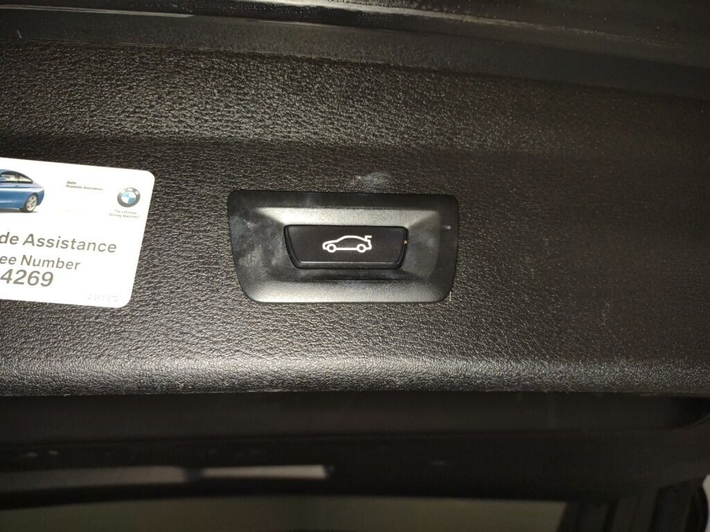 2017 BMW X1 xDrive28i Richmond VA