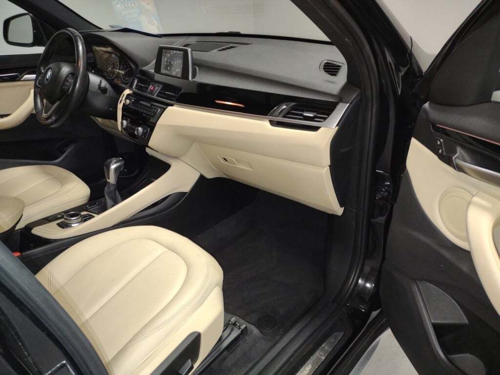 2017 BMW X1 xDrive28i Richmond VA