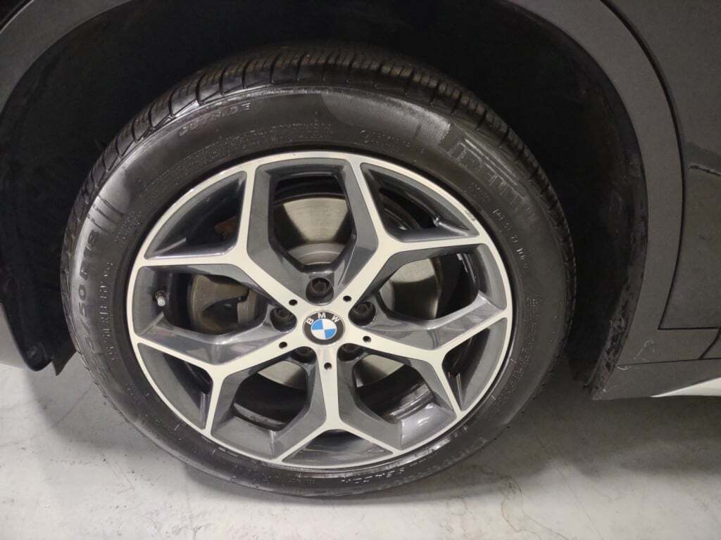 2017 BMW X1 xDrive28i Richmond VA