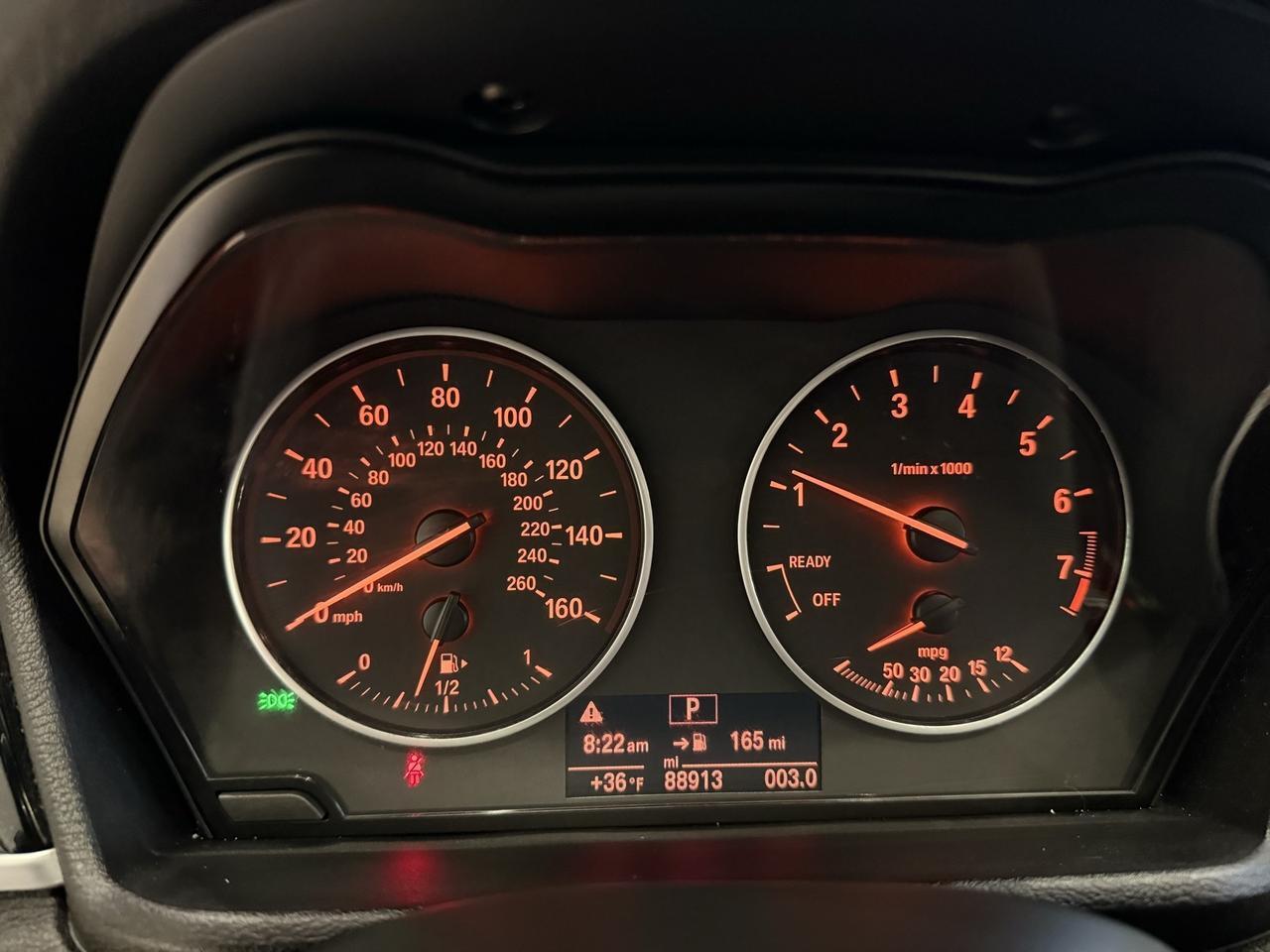 2017 BMW X1 xDrive28i Annapolis MD