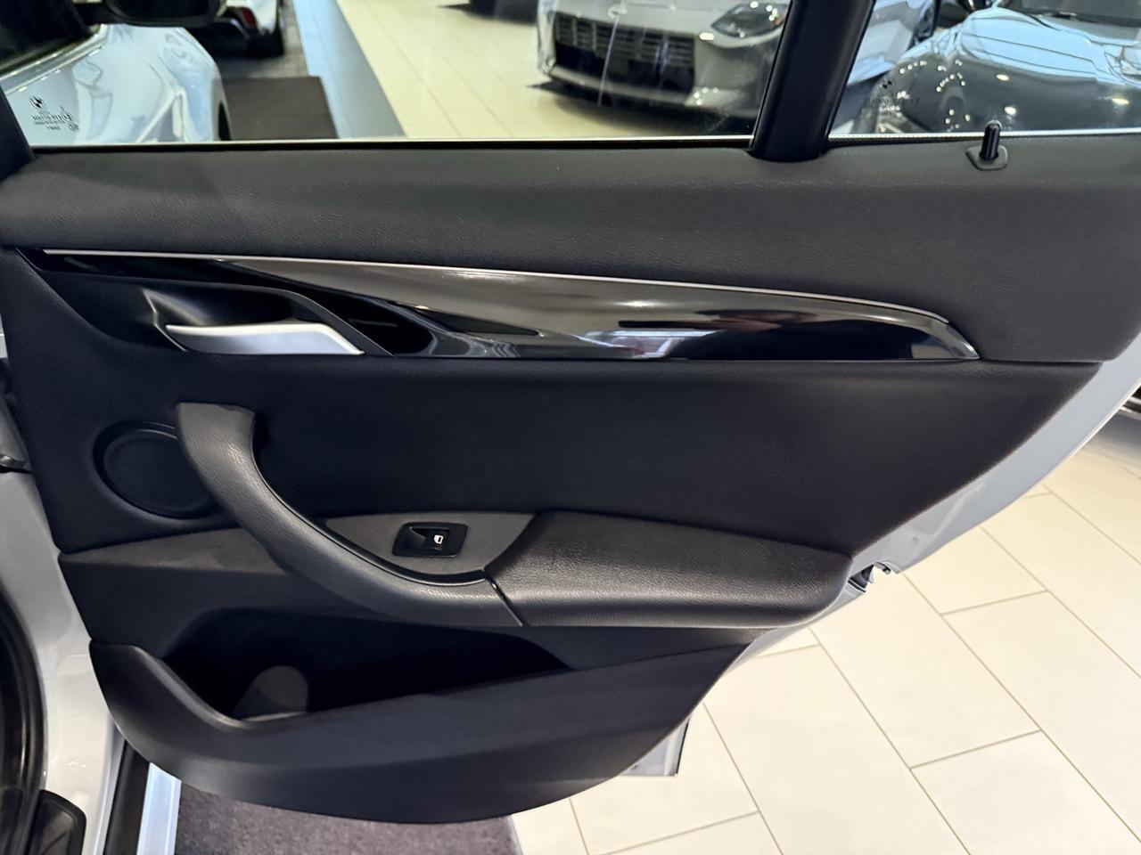 2017 BMW X1 xDrive28i Annapolis MD