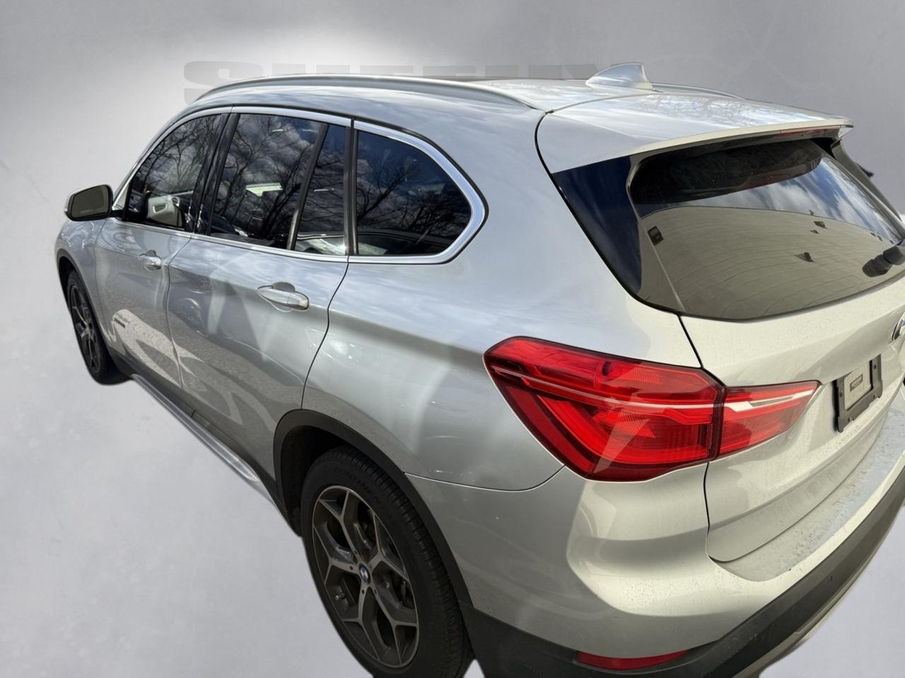 2017 BMW X1 xDrive28i Annapolis MD