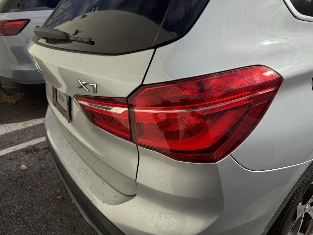 2017 BMW X1 xDrive28i Annapolis MD