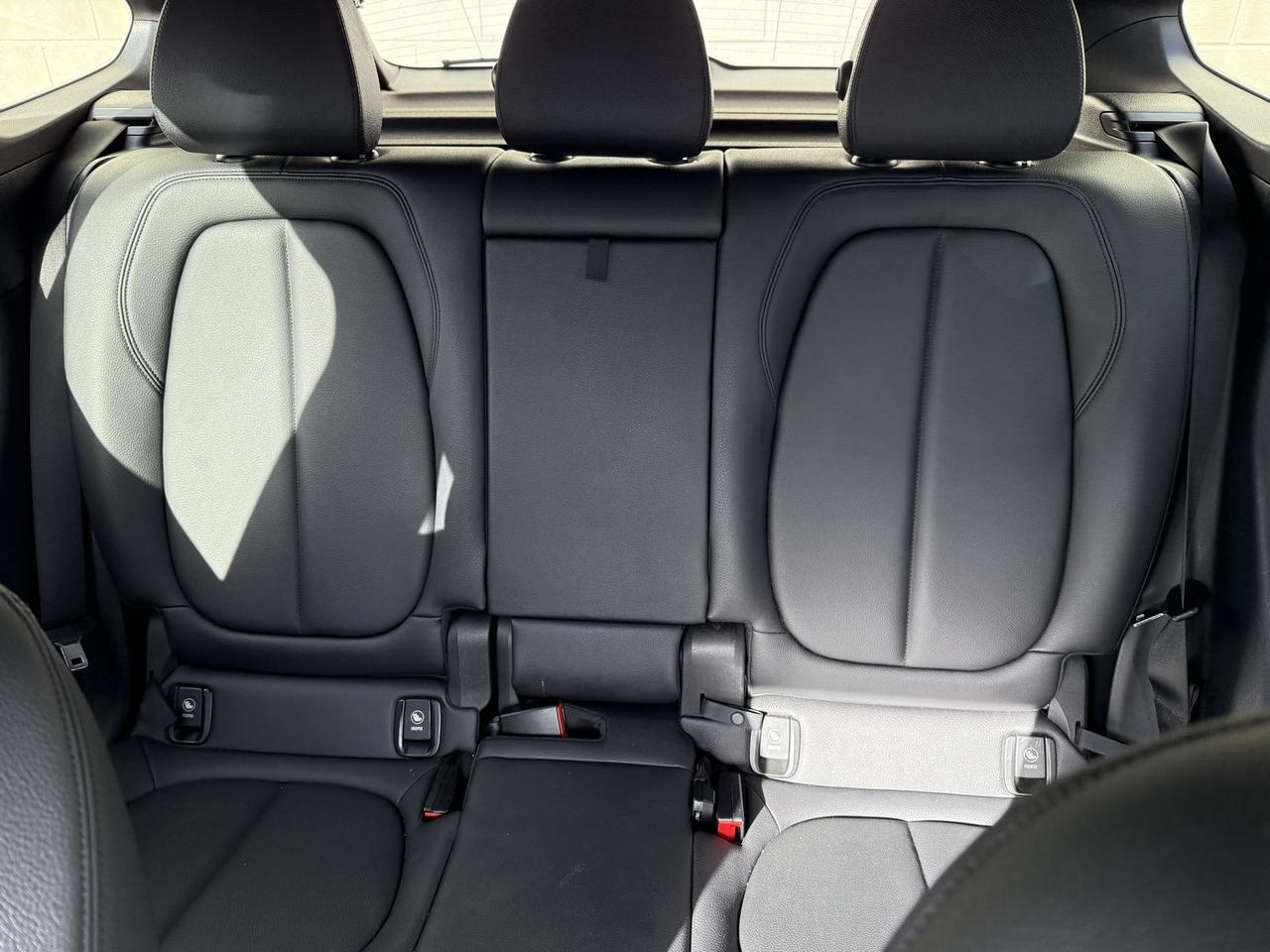 2017 BMW X1 xDrive28i Annapolis MD