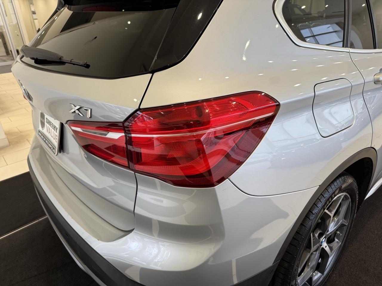 2017 BMW X1 xDrive28i Annapolis MD