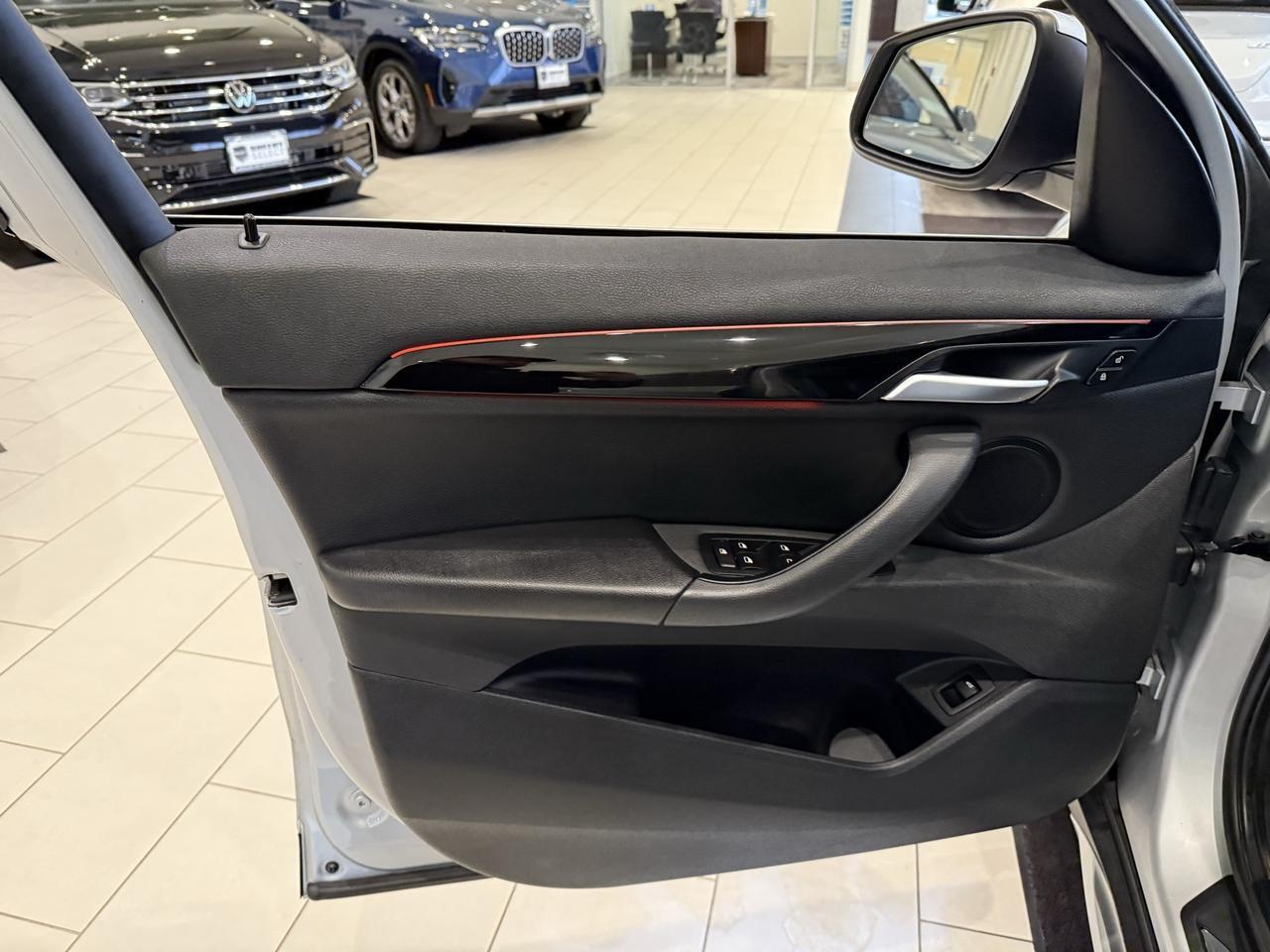 2017 BMW X1 xDrive28i Annapolis MD