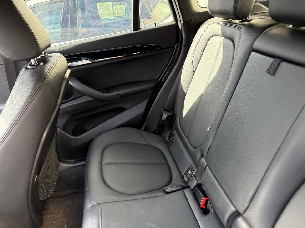 2017 BMW X1 xDrive28i Annapolis MD